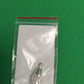Schneider-Electric 520422000 520422000