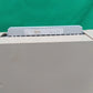 9108