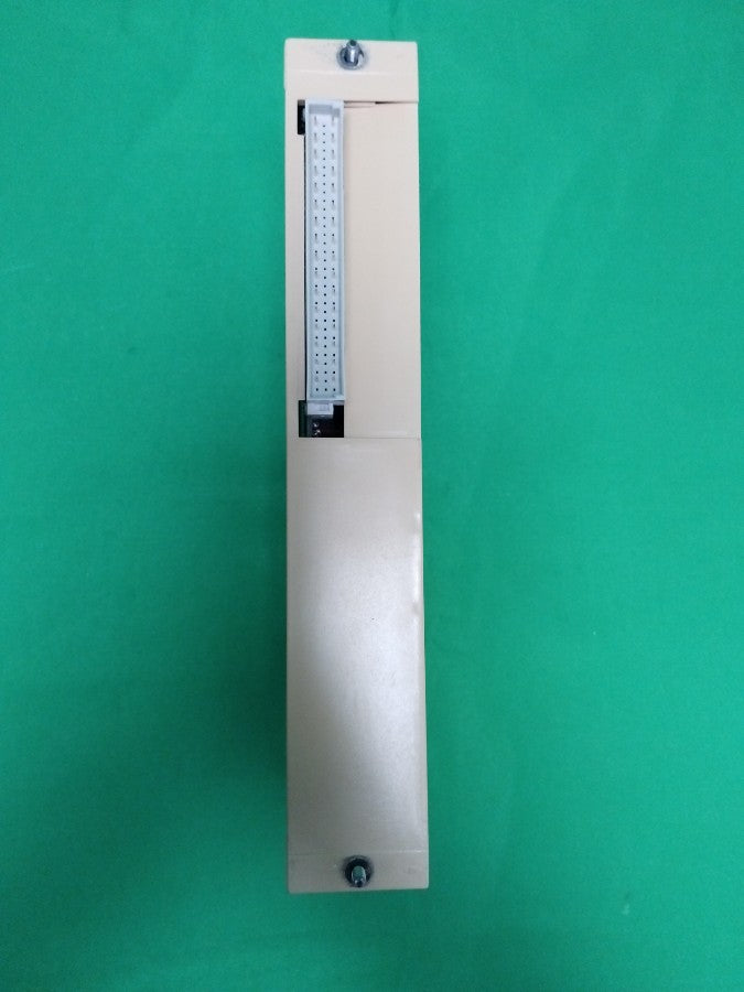 ALSPA C100-5215 5C100215