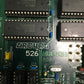 Arburg 526 526
