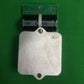 Arburg 550 550 SN 96 613 A 550 A