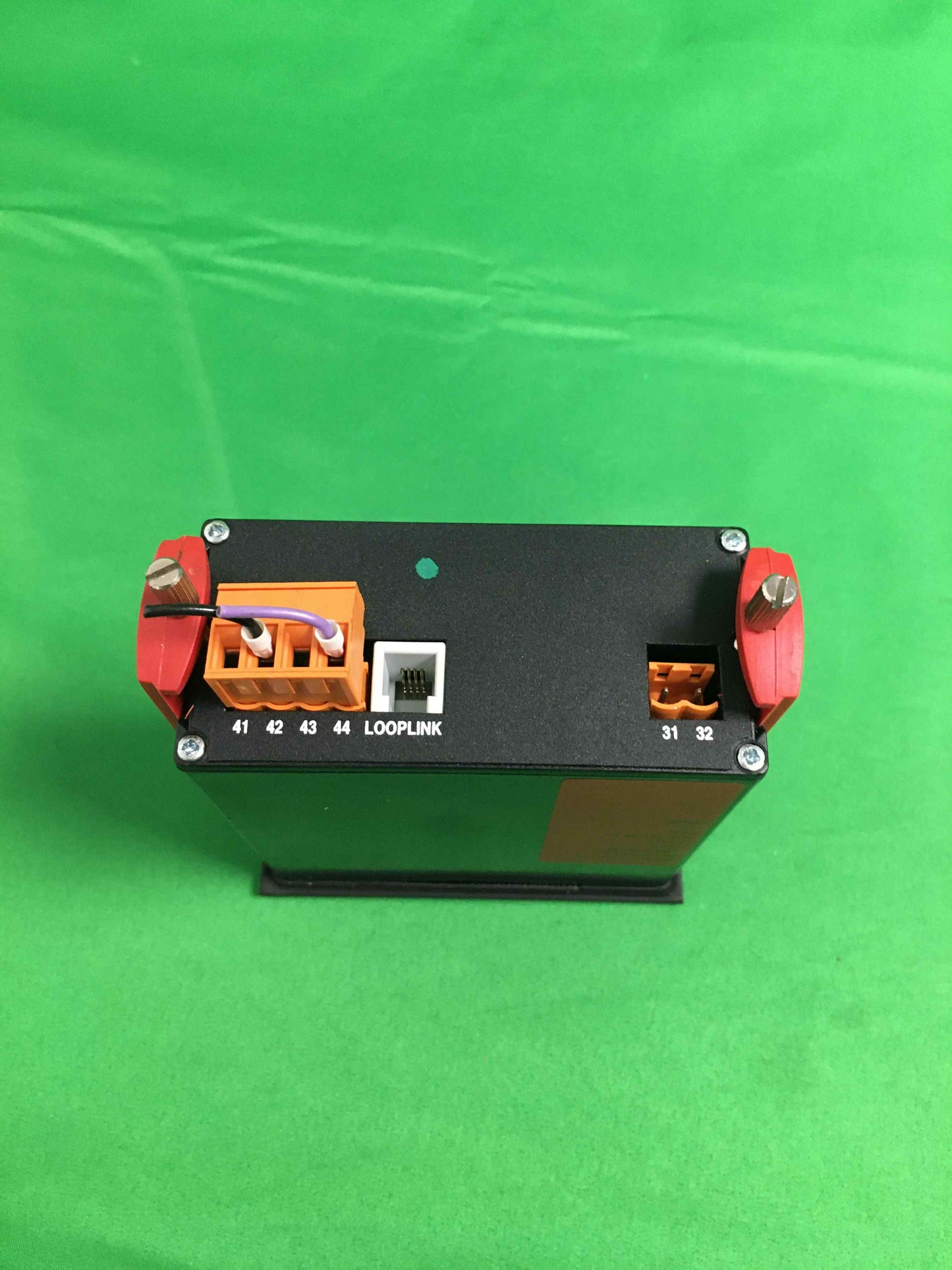 PR ELECTRONICS 5515 A2B 5515A2B 5515.2 NO: 943144
