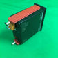 PR ELECTRONICS 5515 A2B 5515A2B 5515.2 NO: 943144