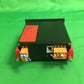 PR ELECTRONICS 5515 A2B 5515A2B A2B