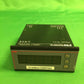 PR ELECTRONICS 5515 A2B 5515A2B A2B
