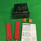 PR ELECTRONICS 5531B 5531B