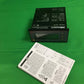 PR ELECTRONICS 5531B 5531B OPEN BOX