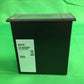PR ELECTRONICS 5531B 5531B OPEN BOX