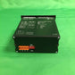 PR ELECTRONICS 5531B 5531B OPEN BOX