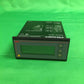 PR ELECTRONICS 5531B 5531B OPEN BOX