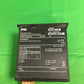 PR ELECTRONICS 5531B 5531B PIECE OF PLATIC BROKEN ON THE SIDE