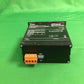 PR ELECTRONICS 5531B 5531B PIECE OF PLATIC BROKEN ON THE SIDE