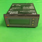 PR ELECTRONICS 5531B 5531B PIECE OF PLATIC BROKEN ON THE SIDE