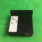 PR ELECTRONICS 5531B 5531B
