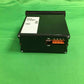 PR ELECTRONICS 5531B 5531B