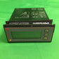 PR ELECTRONICS 5531B 5531B