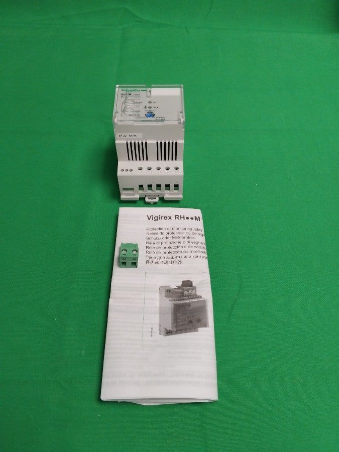 Schneider-Electric 56163 56163