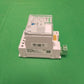 Schneider-Electric 56164 56164 RH21M 300 M