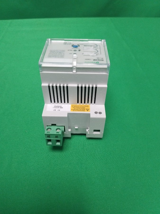 Schneider-Electric 56164 56164 RH21M 300 M
