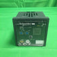 Schneider-Electric 56270 56270