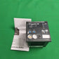 Schneider-Electric 56506 56506