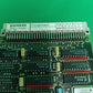 Siemens 5702059101 5702059101
