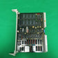 Siemens 5702059101 5702059101