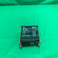 PR ELECTRONICS 5715D 5715D