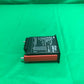 PR ELECTRONICS 5715D 5715D