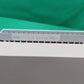 9099