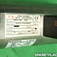 BROOKS INSTRUMENT 5863S 5863S /BL1ZA0AA0BA0B1