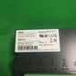 Schneider-Electric 59646 59646