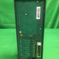 Schneider-Electric 59646 59646