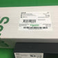 Schneider-Electric 59646 59646
