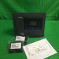 Schneider-Electric 59704 59704