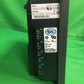 Schneider-Electric 59704 59704