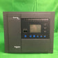 Schneider-Electric 59704 59704