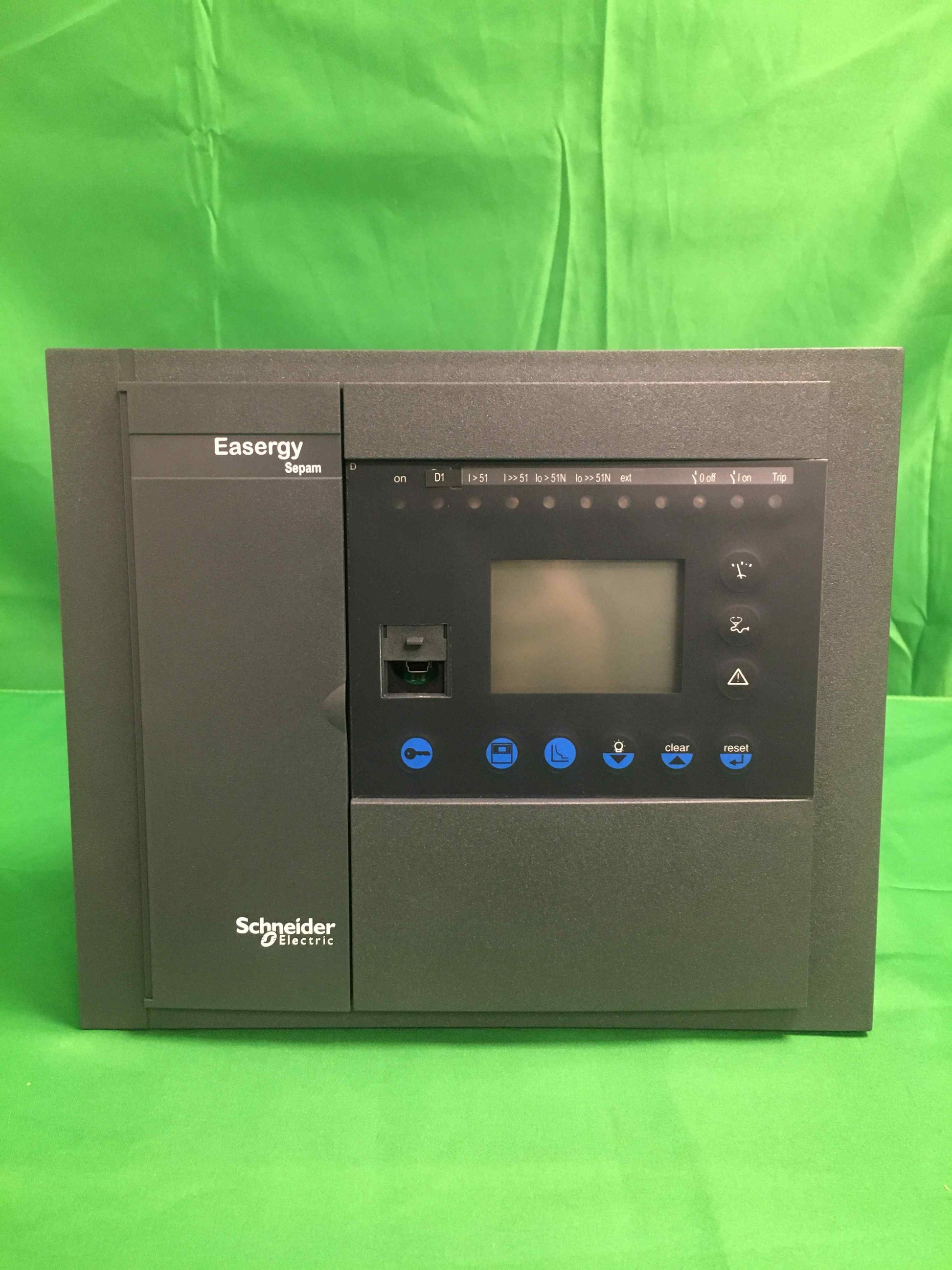 Schneider-Electric 59704 59704