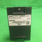 Schneider Electric-59707/59707