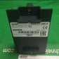 Schneider Electric-59707/59707