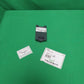 Schneider-Electric 59707 59707