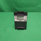 Schneider-Electric 59707 59707