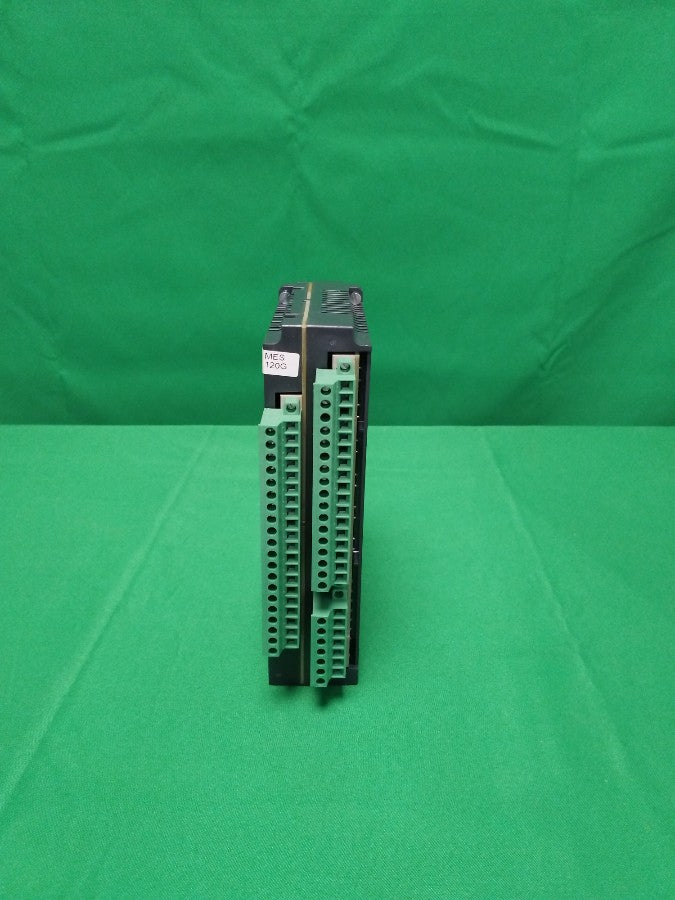 Schneider-Electric 59716 59716 MES120G