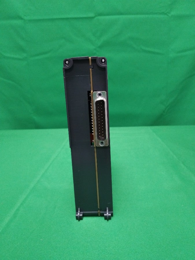 Schneider-Electric 59716 59716 MES120G