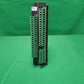 Schneider-Electric 59716 59716 MES120G