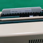 9102