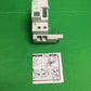 Siemens 5SM2322-0 5SM23220
