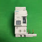 Siemens 5SM2322-0 5SM23220