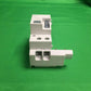 Siemens 5SM2322-0 5SM23220