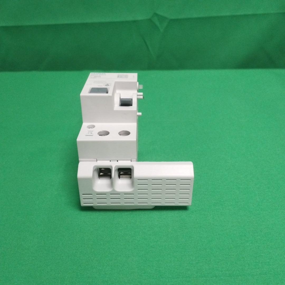 15189